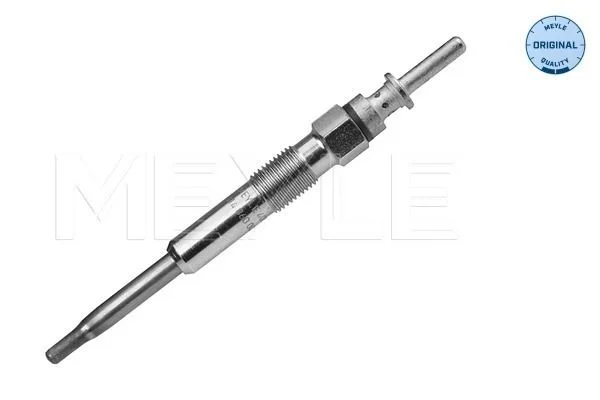 Glow Plug MEYLE 314 860 0001