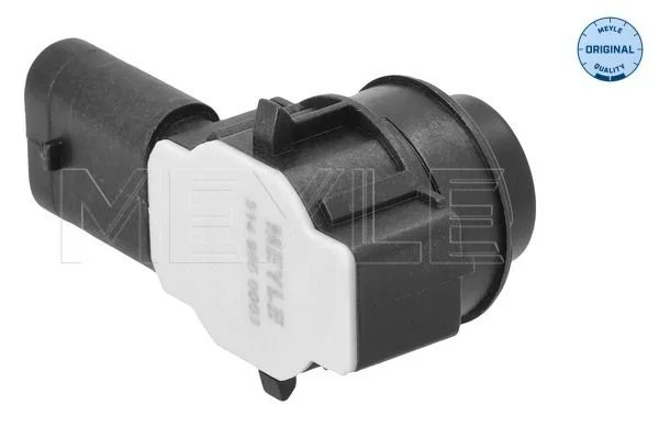 Sensor, park distance control MEYLE 314 895 0003
