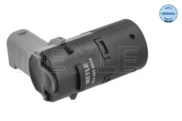 Sensor, park distance control MEYLE 314 895 0010