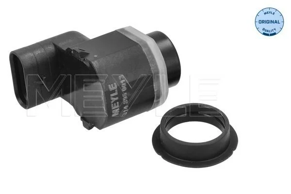 Sensor, park distance control MEYLE 314 895 0013