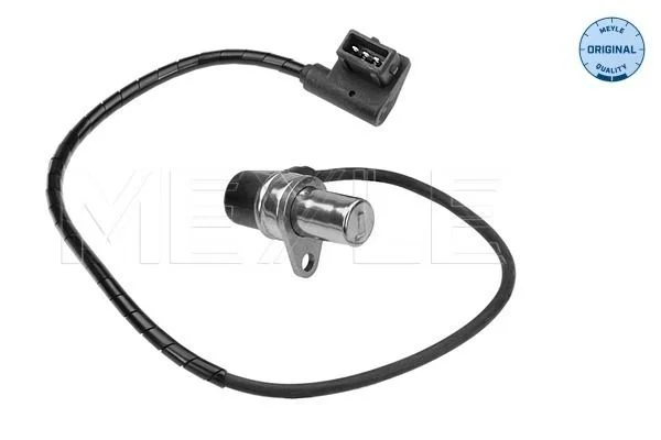 Sensor, crankshaft pulse MEYLE 314 899 0007