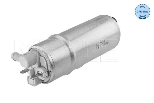 Fuel Pump MEYLE 314 919 0018