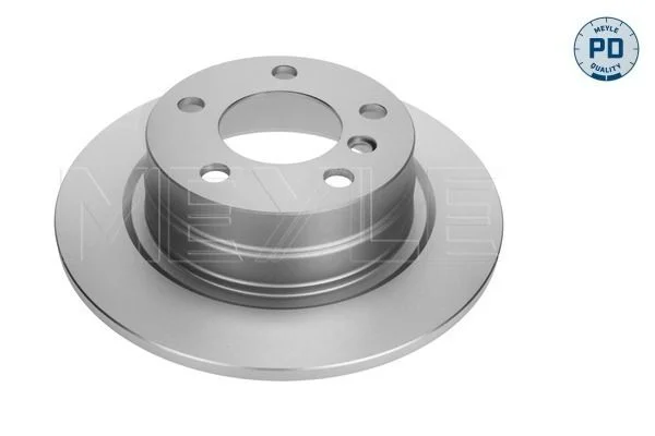Brake Disc MEYLE 315 523 0030/PD