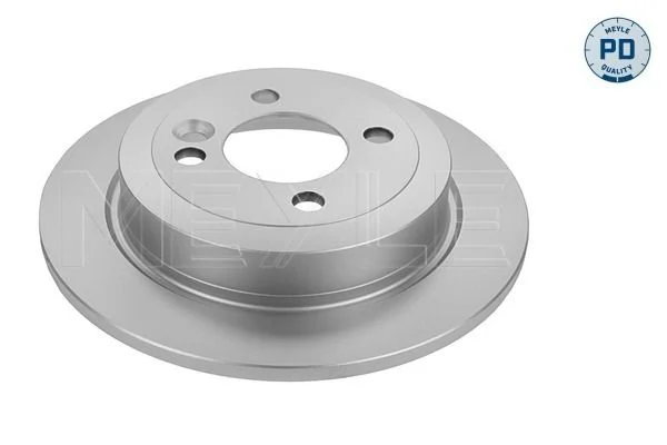Brake Disc MEYLE 315 523 0060/PD