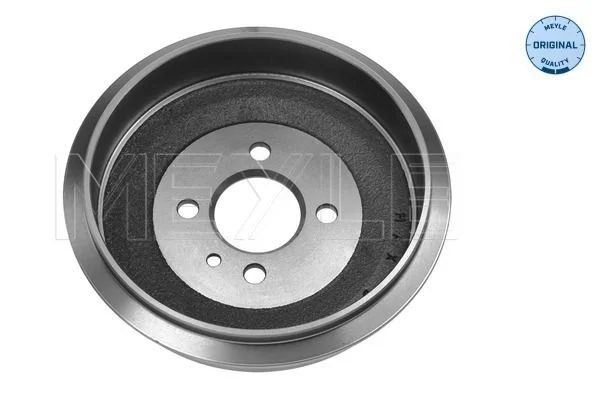 Brake Drum MEYLE 315 523 3056