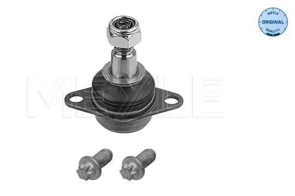 Ball Joint MEYLE 316 010 0008