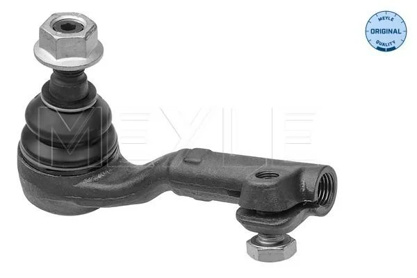 Tie Rod End MEYLE 316 020 0010