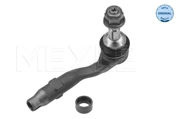 Tie Rod End MEYLE 316 020 0023