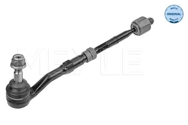 Spojovacia tyč riadenia MEYLE 316 030 0001