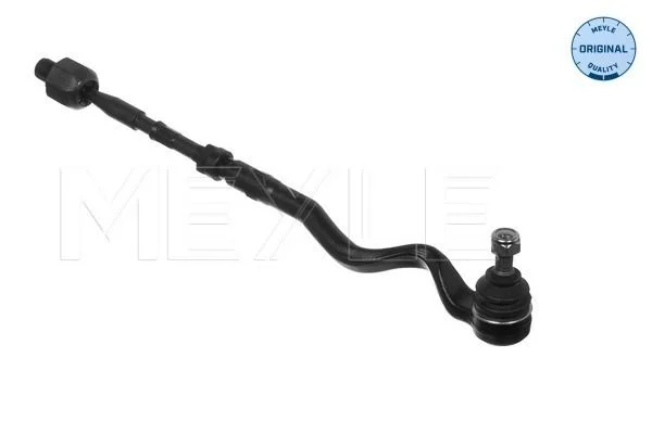 Spojovacia tyč riadenia MEYLE 316 030 0004