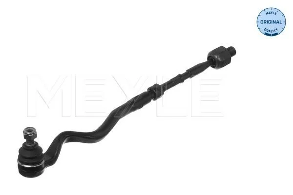 Spojovacia tyč riadenia MEYLE 316 030 0005