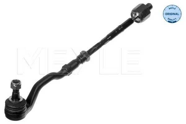 Spojovacia tyč riadenia MEYLE 316 030 0009