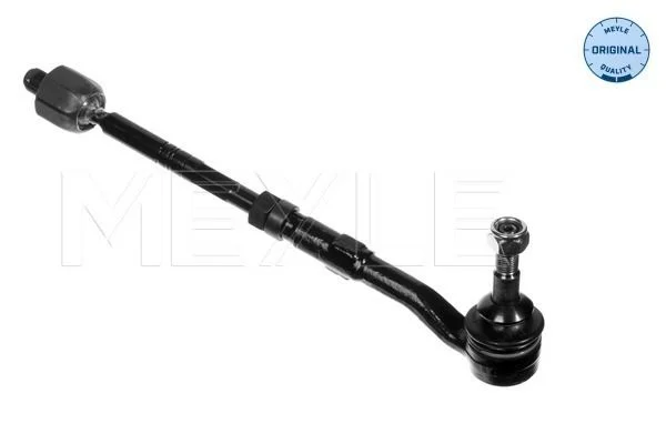 Spojovacia tyč riadenia MEYLE 316 030 0011