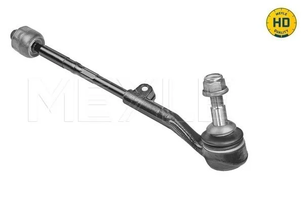 Spojovacia tyč riadenia MEYLE 316 030 0012/HD