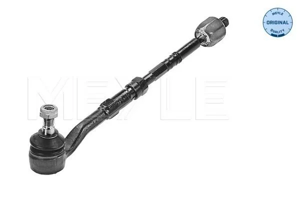 Spojovacia tyč riadenia MEYLE 316 030 0016