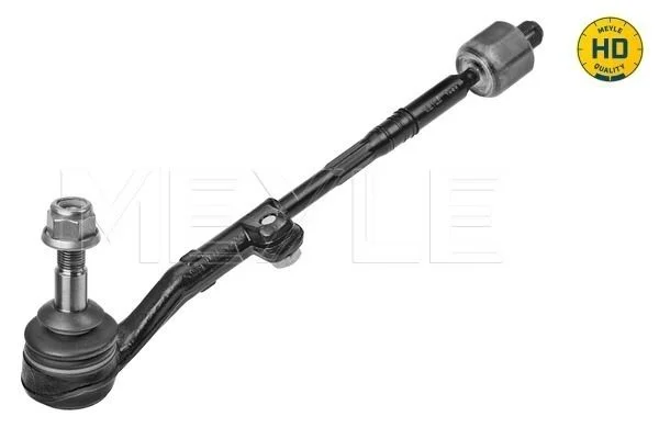 Spojovacia tyč riadenia MEYLE 316 030 0017/HD
