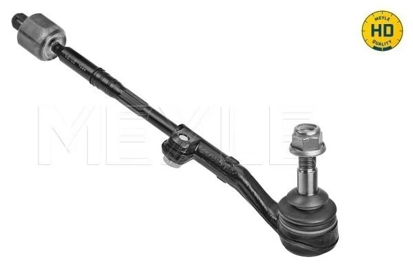 Spojovacia tyč riadenia MEYLE 316 030 0018/HD