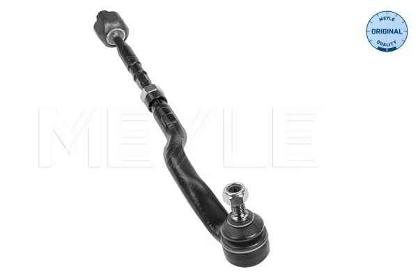Spojovacia tyč riadenia MEYLE 316 030 0024