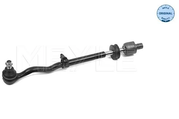 Tie Rod MEYLE 316 030 4301