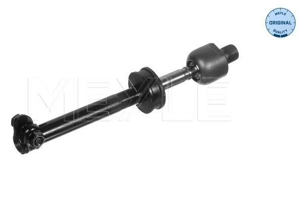 Inner Tie Rod MEYLE 316 030 4303