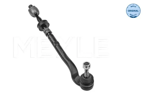 Spojovacia tyč riadenia MEYLE 316 030 4354