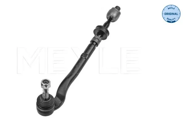 Spojovacia tyč riadenia MEYLE 316 030 4355