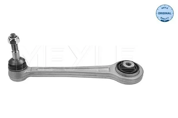 Tyč/vzpera, zavesenie kolies MEYLE 316 035 0010