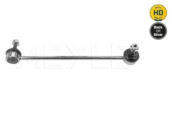 Link/Coupling Rod, stabiliser bar MEYLE 316 060 0010/HD