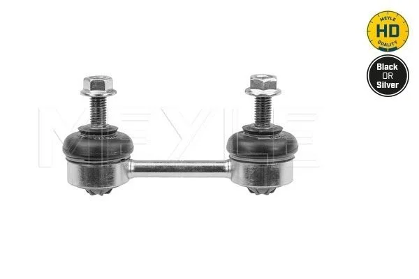 Link/Coupling Rod, stabiliser bar MEYLE 316 060 0011/HD
