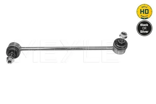 Link/Coupling Rod, stabiliser bar MEYLE 316 060 0044/HD