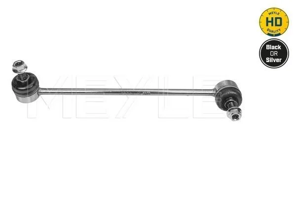 Link/Coupling Rod, stabiliser bar MEYLE 316 060 0045/HD