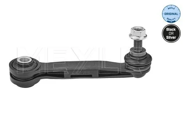 Link/Coupling Rod, stabiliser bar MEYLE 316 060 0054