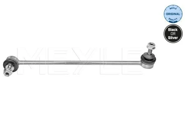 Link/Coupling Rod, stabiliser bar MEYLE 316 060 0056