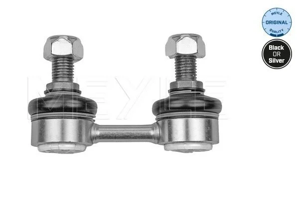 Spojovacia tyč, tyč stabilizátora MEYLE 316 060 0068