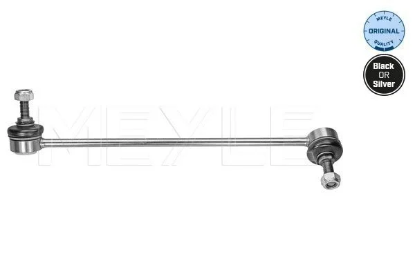 Spojovacia tyč, tyč stabilizátora MEYLE 316 060 0076