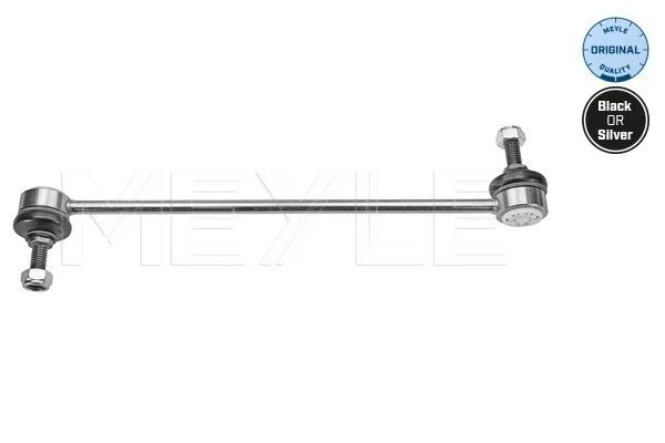 Spojovacia tyč, tyč stabilizátora MEYLE 316 060 0078