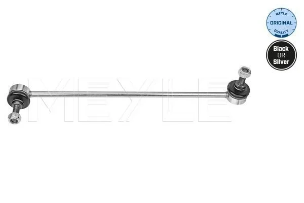 Link/Coupling Rod, stabiliser bar MEYLE 316 060 0079