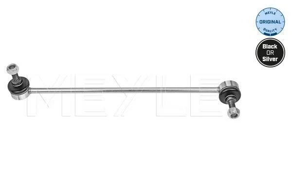 Link/Coupling Rod, stabiliser bar MEYLE 316 060 0080