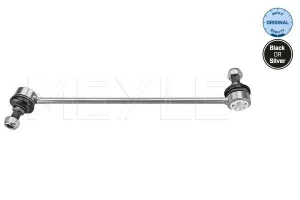 Spojovacia tyč, tyč stabilizátora MEYLE 316 060 0083