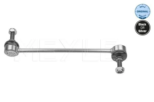 Spojovacia tyč, tyč stabilizátora MEYLE 316 060 0084