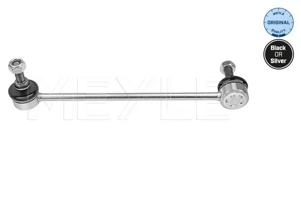 Link/Coupling Rod, stabiliser bar MEYLE 316 060 0085