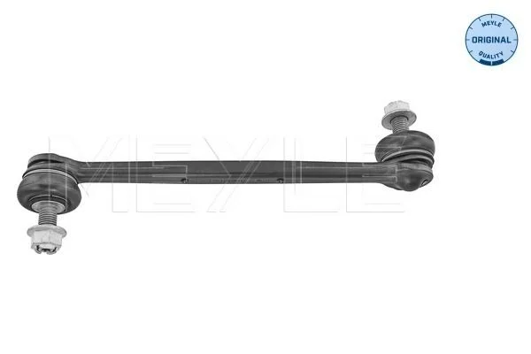 Link/Coupling Rod, stabiliser bar MEYLE 316 060 0094