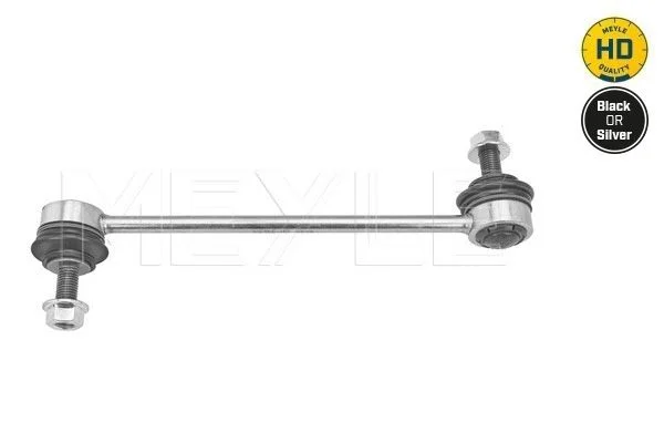 Link/Coupling Rod, stabiliser bar MEYLE 316 060 0094/HD