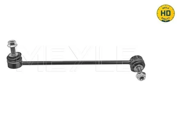 Link/Coupling Rod, stabiliser bar MEYLE 316 060 0104/HD