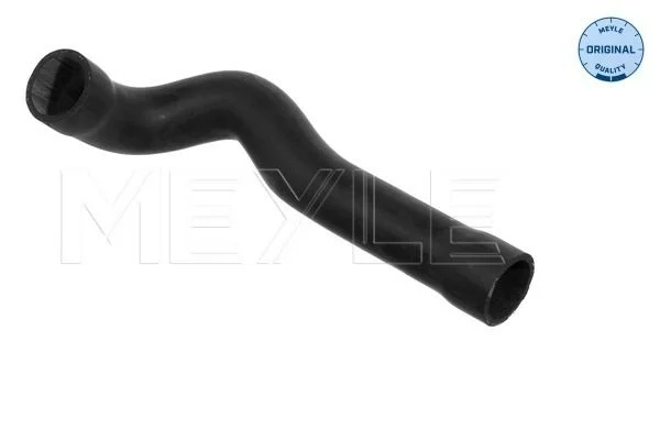 Radiator Hose MEYLE 319 115 3143