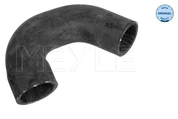 Radiator Hose MEYLE 319 115 3183