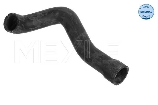 Radiator Hose MEYLE 319 115 3189