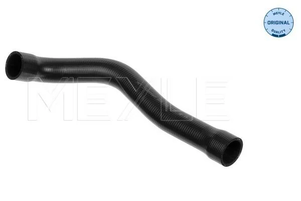 Radiator Hose MEYLE 319 115 3199