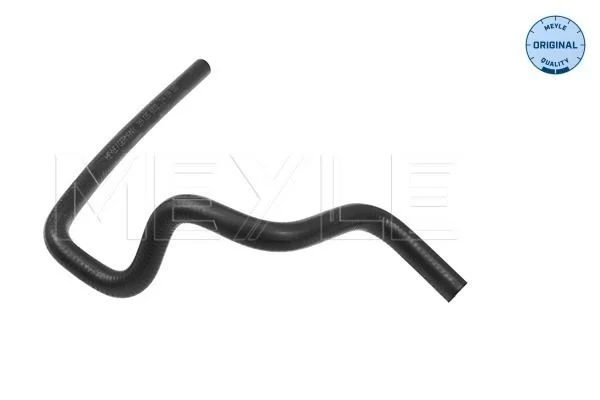 Radiator Hose MEYLE 319 135 4103