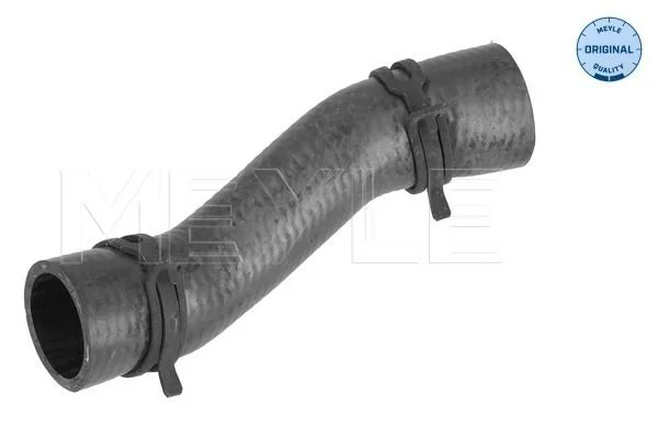 Radiator Hose MEYLE 319 222 0003